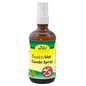 cdVet insektoVet Combi-Spray