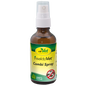 cdVet insektoVet Combi-Spray