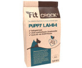 Fit Crock Puppy Lamm 2 kg