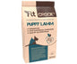 Fit Crock Puppy Lamm 2 kg