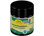 cdVet Skin & Paw Balm