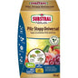Evergreen/Substral Fungus-Stop Universal, against various fungal diseases