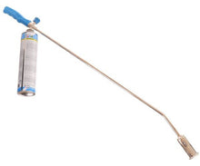 CFH CW 3000 Organic Gardener