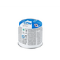 CFH Gaskartusche 419 ml