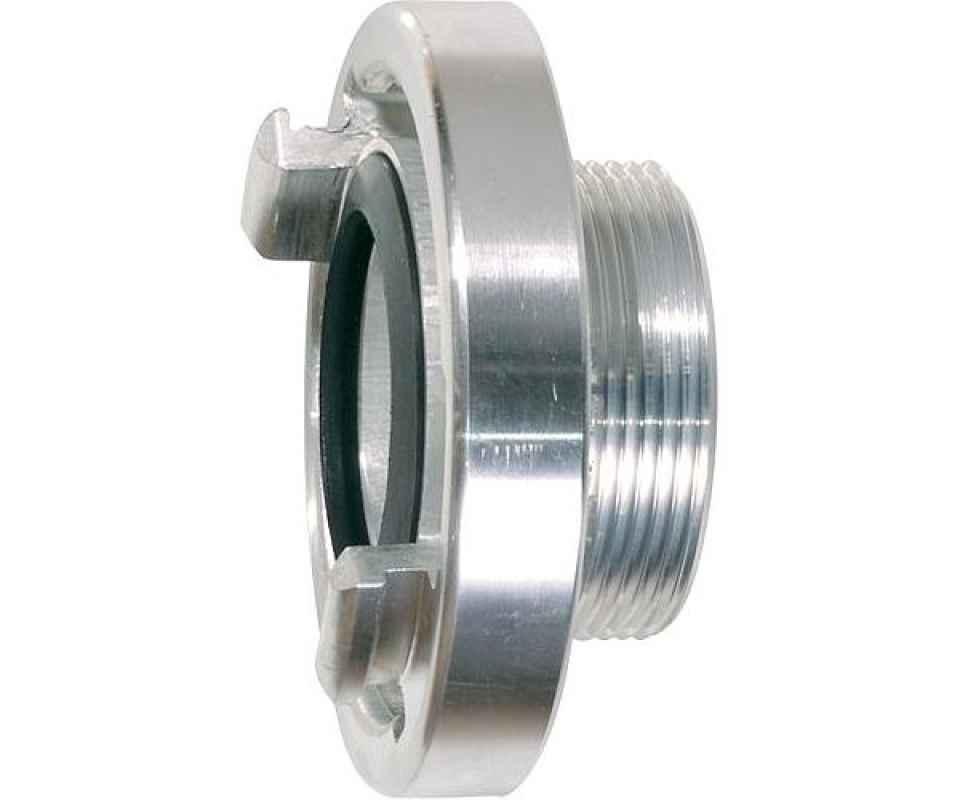 Storz Festkupplung B mit 3zAG