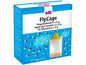 Kerbl cit FlyCage Fliegenlockstoff 4 x 25 g