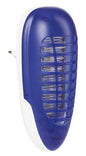 Kerbl cit Insect Killer MiniKill