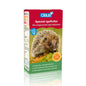 Claus Special Hedgehog Food 750g