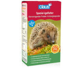 Claus Special Hedgehog Food 750g