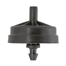 Hunter Dripper CNL 12.0 L/h