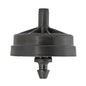Hunter Dripper CNL 12.0 L/h
