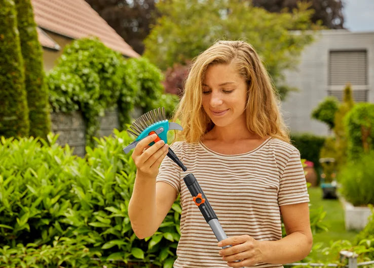 combisystem 3-in-1 Joint Cleaner