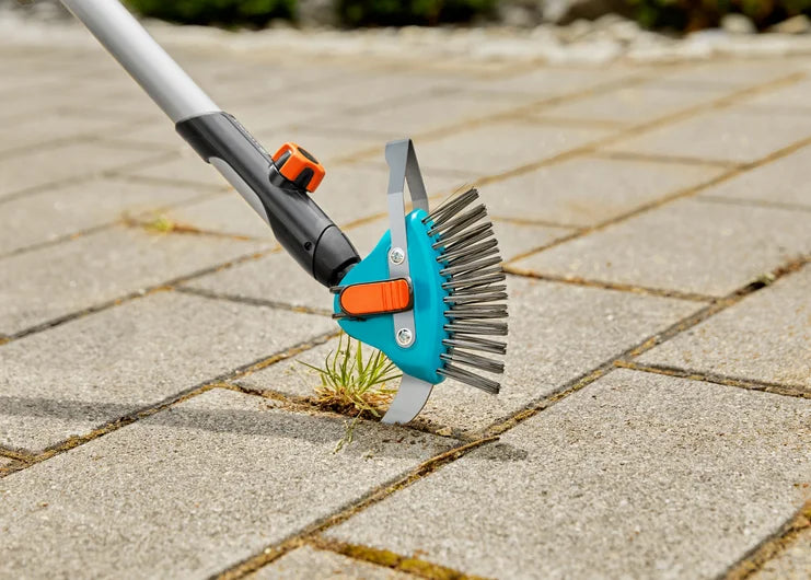 combisystem 3-in-1 Joint Cleaner