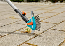 combisystem 3-in-1 Joint Cleaner
