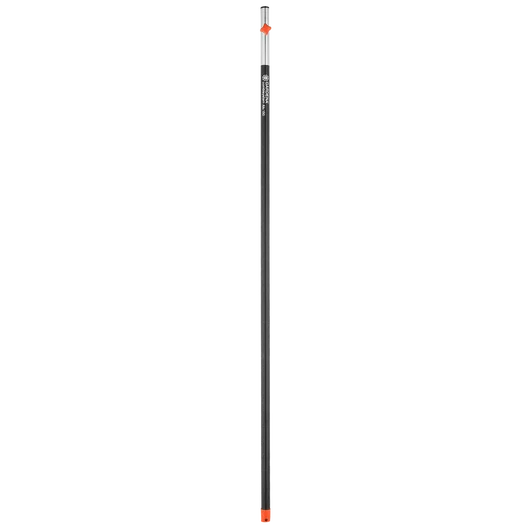 GARDENA combisystem-Aluminiumstiel