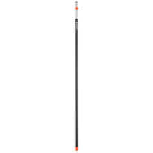 combisystem Aluminum Handle