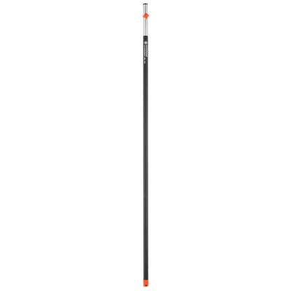 GARDENA combisystem-Aluminiumstiel