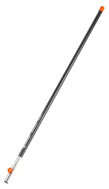 combisystem Aluminum Handle