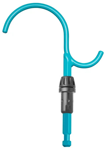 combisystem Branch Hook