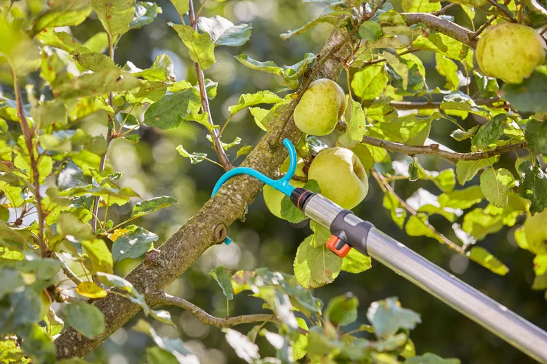 combisystem Branch Hook