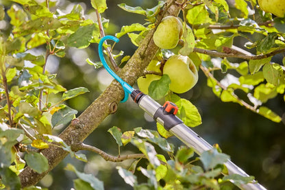 combisystem Branch Hook