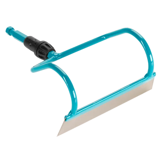 combisystem Draw Weeder
