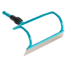 combisystem Draw Weeder