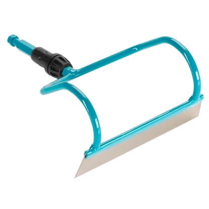 combisystem Draw Weeder