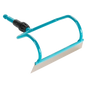 combisystem Draw Weeder