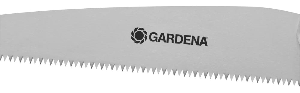 GARDENA combisystem-Gartensäge 300 PP