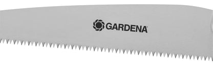 GARDENA combisystem-Gartensäge 300 PP