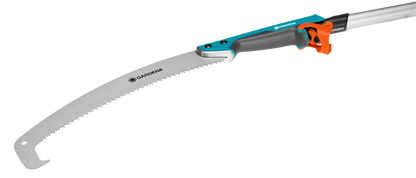 combisystem Garden Saw 300 PP curved