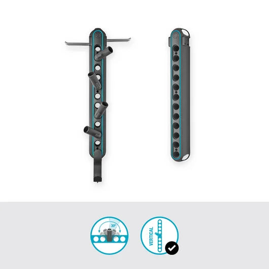 combisystem Tool Holder Flex