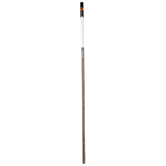 GARDENA combisystem-Holzstiel