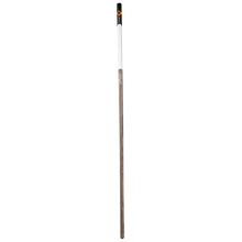 combisystem Wooden Handle