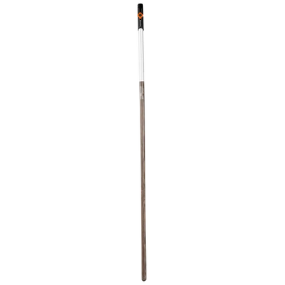 GARDENA combisystem-Holzstiel