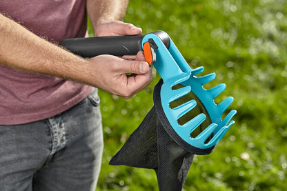GARDENA combisystem Obstpflücker