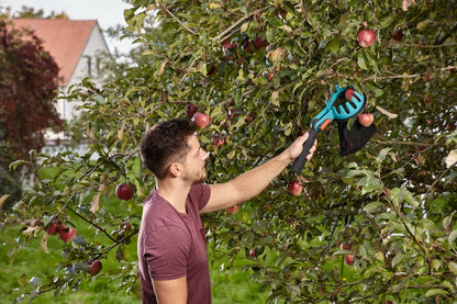 GARDENA combisystem Obstpflücker