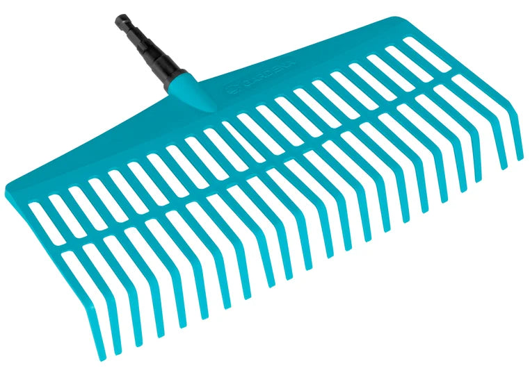 Gardena Combisystem Rake 43cm