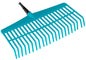 Gardena Combisystem Rake 43cm