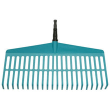 Gardena Rakes