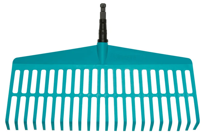 Gardena Combisystem Rake 43cm
