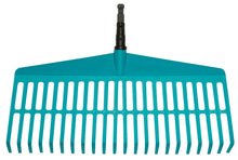 Gardena Combisystem Rake 43cm