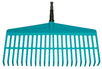 Gardena Combisystem Rake 43cm