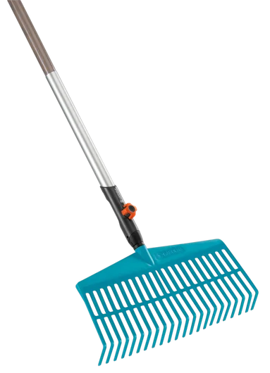 Gardena Combisystem Rake 43cm