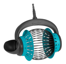 GARDENA combisystem Roll Collector