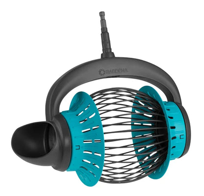 GARDENA combisystem Roll Collector