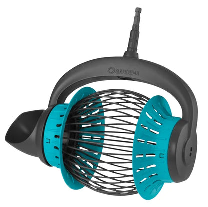 GARDENA combisystem Roll Collector