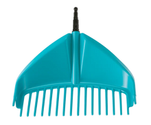 GARDENA combisystem Rake Shovel
