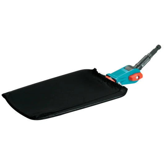GARDENA combisystem-Teichreiniger Vario 2
